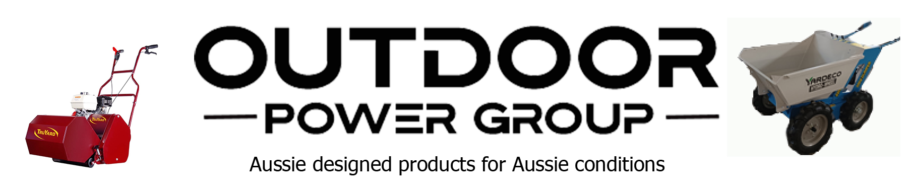 Outdoor Power Group