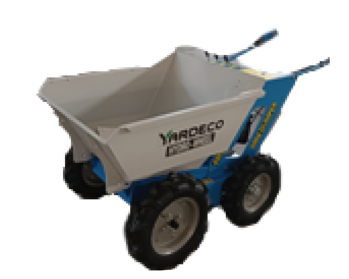 YardEco Product 1