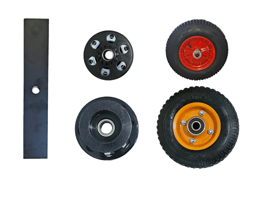 YardEco Product 1
